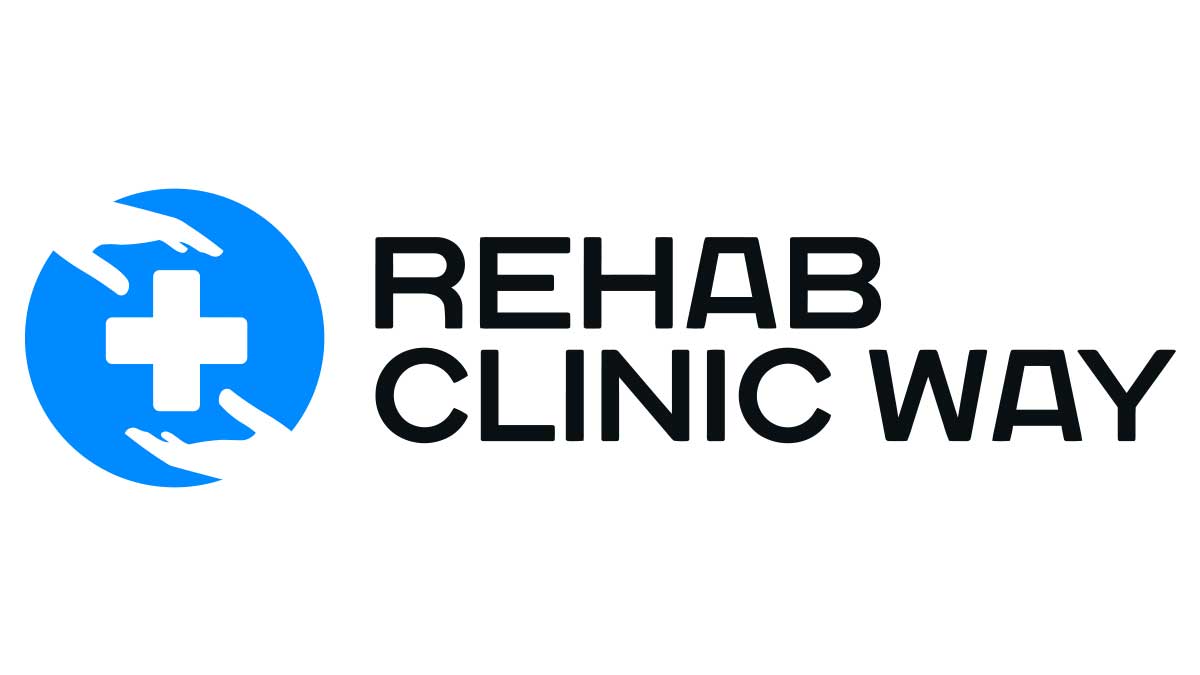 Наркологическая клиника в Гавриловом Посаде | Частный центр «Rehab Clinic  Way» - Анонимная платная помощь нарколога